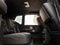 2027 Rolls-Royce Cullinan Black Badge