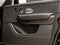 2027 Rolls-Royce Cullinan Black Badge