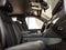 2027 Rolls-Royce Cullinan Black Badge