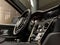2027 Rolls-Royce Cullinan Black Badge