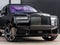 2027 Rolls-Royce Cullinan Black Badge