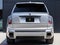 2027 Rolls-Royce Cullinan Black Badge