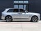 2027 Rolls-Royce Cullinan Black Badge