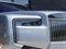 2027 Rolls-Royce Cullinan Black Badge