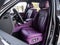 2027 Rolls-Royce Cullinan Black Badge