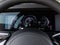 2027 Rolls-Royce Cullinan Black Badge