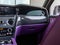 2027 Rolls-Royce Cullinan Black Badge