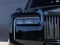 2026 Rolls-Royce Black Badge Cullinan 