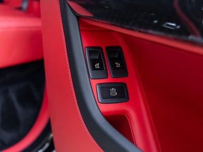 2026 Rolls-Royce Black Badge Cullinan 