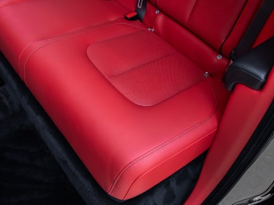 2026 Rolls-Royce Black Badge Cullinan 