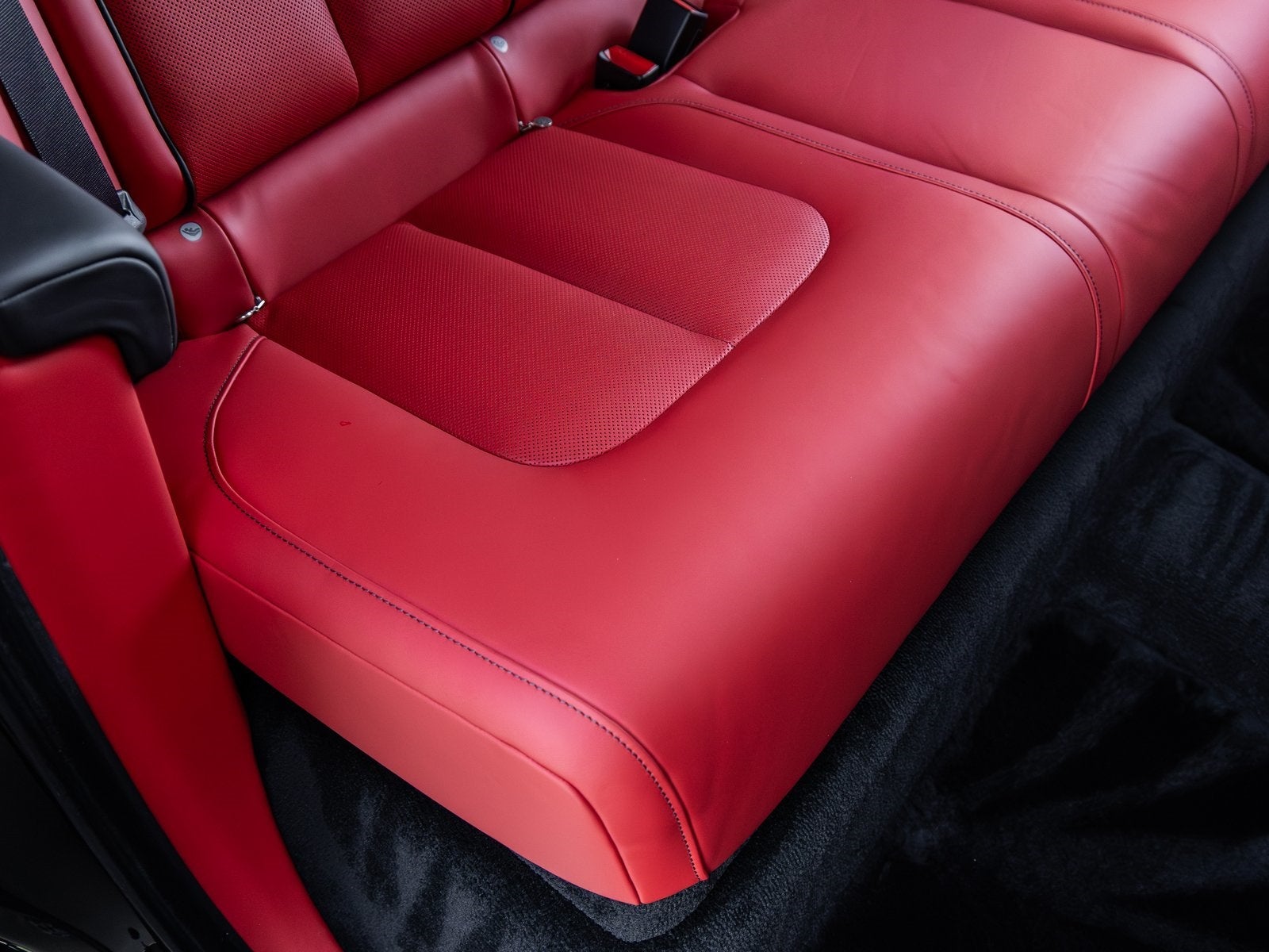 2026 Rolls-Royce Black Badge Cullinan 