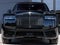 2026 Rolls-Royce Black Badge Cullinan 