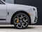 2026 Rolls-Royce Cullinan Black Badge