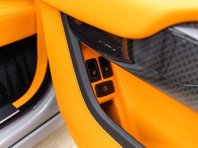 2026 Rolls-Royce Cullinan Black Badge