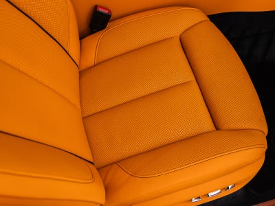 2026 Rolls-Royce Cullinan Black Badge