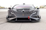 2023 Lamborghini Huracan Super Trofeo Base