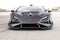 2023 Lamborghini Huracan Super Trofeo Base