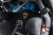 2023 Lamborghini Huracan Super Trofeo Base