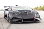 2023 Lamborghini Huracan Super Trofeo Base