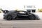 2023 Lamborghini Huracan Super Trofeo Base