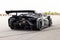 2023 Lamborghini Huracan Super Trofeo Base