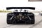 2023 Lamborghini Huracan Super Trofeo Base