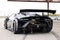 2023 Lamborghini Huracan Super Trofeo Base