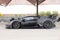 2023 Lamborghini Huracan Super Trofeo Base