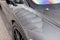 2023 Lamborghini Huracan Super Trofeo Base