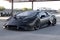 2022 Lamborghini Super Trofeo Base