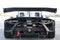 2022 Lamborghini Super Trofeo Base
