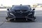 2022 Lamborghini Super Trofeo Base