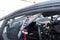 2022 Lamborghini Super Trofeo Base