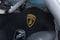 2022 Lamborghini Super Trofeo Base