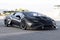 2022 Lamborghini Super Trofeo Base