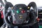 2022 Lamborghini Super Trofeo Base