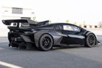 2022 Lamborghini Super Trofeo Base