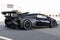 2022 Lamborghini Super Trofeo Base