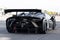 2022 Lamborghini Super Trofeo Base