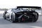2022 Lamborghini Super Trofeo Base