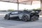 2022 Lamborghini Super Trofeo Base