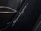 2010 Lamborghini Gallardo LP560-4 Superleggera