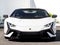 2023 Lamborghini Huracan Tecnica Base