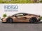 2026 Lamborghini Temerario Base