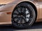 2026 Lamborghini Temerario Base