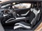 2026 Lamborghini Temerario Base