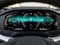 2026 Lamborghini Temerario Base