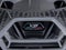 2026 Lamborghini Temerario Base