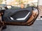2026 Lamborghini Temerario Base