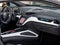 2026 Lamborghini Temerario Base